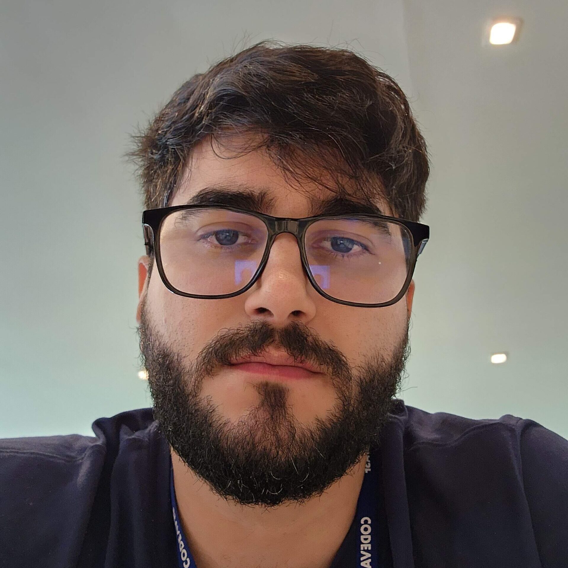 rafael